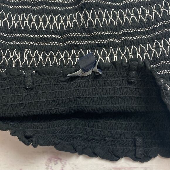 American eagle bandeau top - Picture 4 of 4